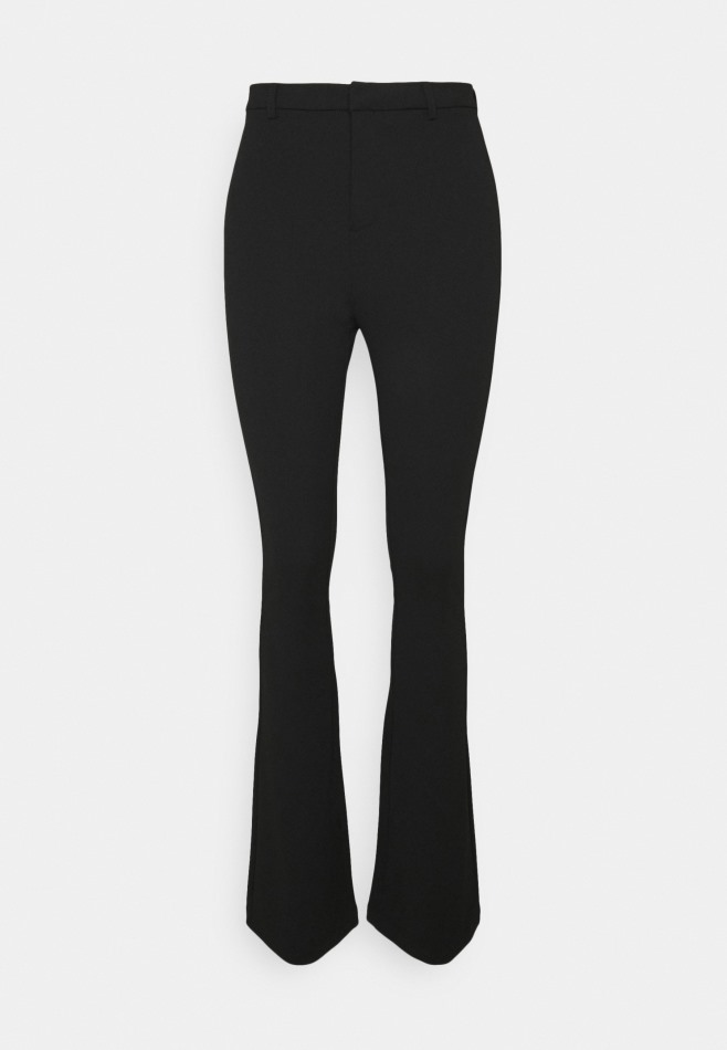 Fango Gabor | Bottes à Plateforme Exclusives